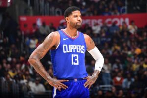 jogadores subestimados 2023/24 NBA
