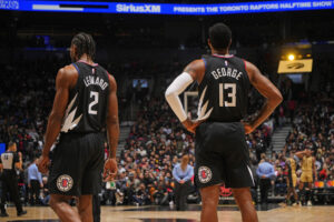 regra NBA MVP jogos
