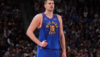 NBA DICAS APOSTAS 04