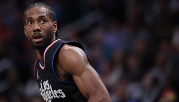 onde assistir jogos nba hoje 04