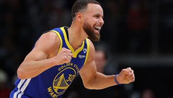 onde assistir jogos nba hoje 05