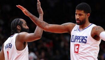 onde assistir jogos nba hoje 07