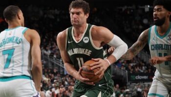 NBA DICAS APOSTAS 12