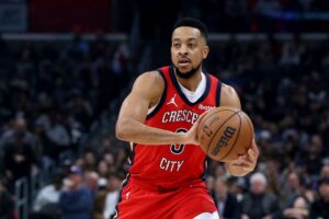 NBA DICAS APOSTAS 14
