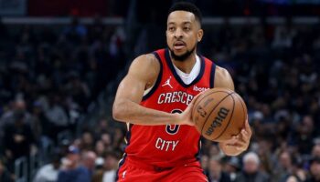 NBA DICAS APOSTAS 14
