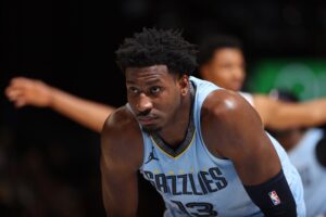 NBA DICAS APOSTAS 15