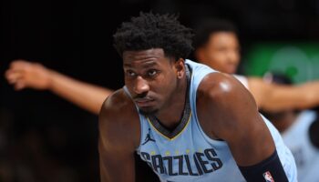 NBA DICAS APOSTAS 15