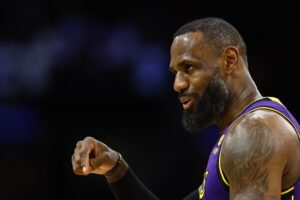 NBA DICAS APOSTAS 13
