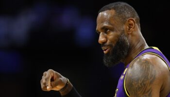 NBA DICAS APOSTAS 13