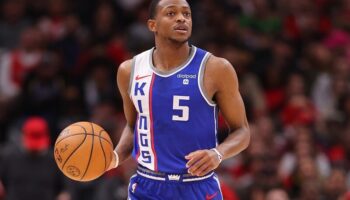 onde assistir jogos nba hoje 26