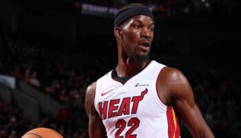 NBA DICAS APOSTAS 29