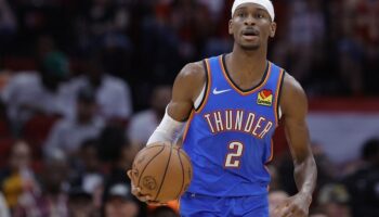 onde assistir jogos nba hoje 27