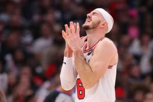 boletim rumores trocas nba 06