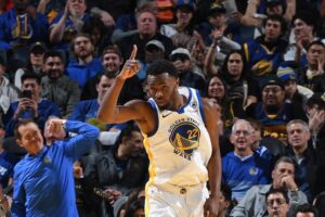 boletim rumores trocas nba 07