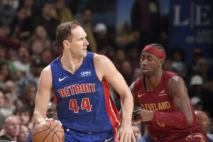 times trade deadline NBA