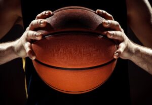 palpites NBA apostas