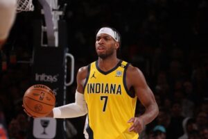 boletim nba rumores trocas 07