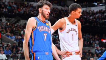 onde assistir jogos nba hoje 29