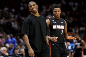 orlando magic trade deadline