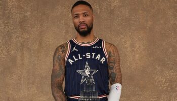 mudanças All-Star Game NBA