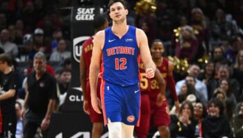 Danilo Gallinari Bucks contrato