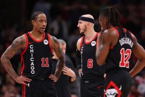 boletim rumores trocas nba 05