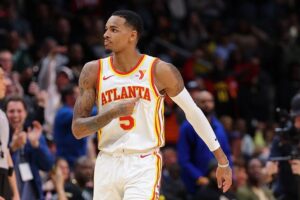 Splash Brothers Mercado trocas NBA