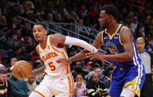 trade deadline 2024 NBA