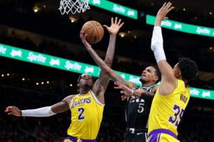 boletim nba rumores trocas 02