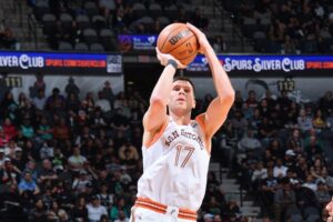 pacers troca doug mcdermott