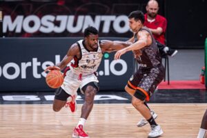 final super 8 flamengo unifacisa