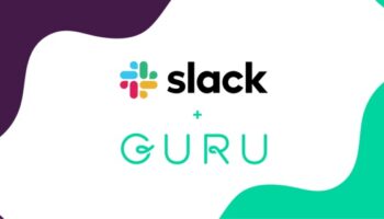 Guru's Slack