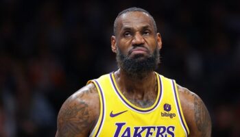 onde assistir jogos nba hoje 09