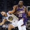 onde assistir jogos NBA hoje 10