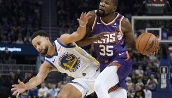 onde assistir jogos NBA hoje 10