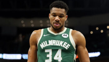 onde assistir jogos nba hoje 12