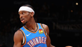 onde assistir jogos NBA hoje 13