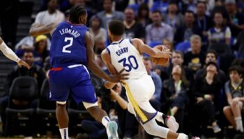 onde assistir jogos NBA hoje 14
