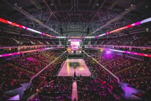 estrelas nba basquete