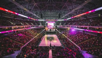 estrelas nba basquete