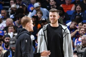 boletim trocas rumores nba 24