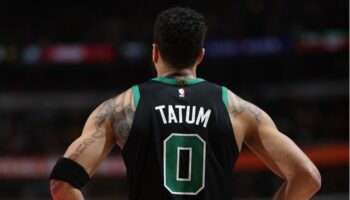 onde assistir jogos nba hoje 25