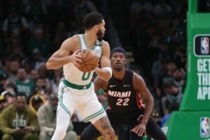 NBA Rodada 11 fevereiro