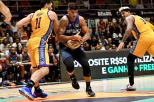 times jogo estrelas nbb