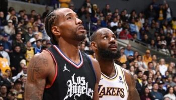 onde assistir jogos nba hoje 28