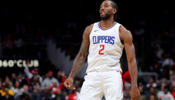 clippers nuggets título oeste