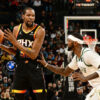 Kevin Durant Suns Bucks