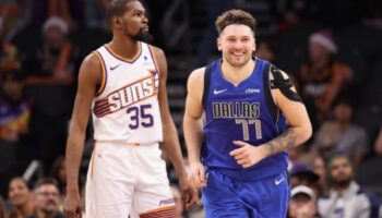 onde assistir jogos nba hoje 22