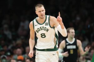 onde assistir jogos nba hoje 25