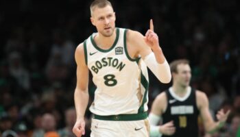 onde assistir jogos nba hoje 25